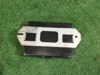 กล่อง ECU SUBARU LEGACY OEM 22611AN120 BL5 2007 EJ203