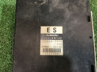 กล่อง ECU SUBARU LEGACY OEM 22611AN120 BL5 2007 EJ203