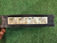 กล่อง ECU SUBARU LEGACY OEM 22611AN120 BL5 2007 EJ203