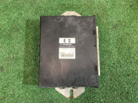 กล่อง ECU SUBARU LEGACY OEM 22611AN120 BL5 2007 EJ203