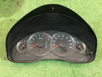มาตรวัดความเร็ว SUBARU LEGACY OEM 85072AG460, 85075AG040 BL5 2007 EJ203