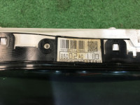 มาตรวัดความเร็ว SUBARU LEGACY OEM 85072AG460, 85075AG040 BL5 2007 EJ203