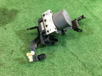 กล่อง ABS 27594AG140 SUBARU LEGACY