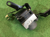 Módulo ABS SUBARU LEGACY OEM 27594AG140 BP5 BL5 2007 EJ203