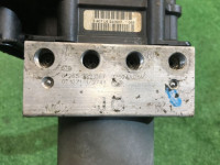 Módulo ABS SUBARU LEGACY OEM 27594AG140 BP5 BL5 2007 EJ203