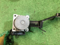 Módulo ABS SUBARU LEGACY OEM 27594AG140 BP5 BL5 2007 EJ203