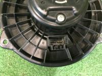 Ventilador do aquecimento SUBARU LEGACY OEM 72223AG000 BP5 BL5 2007 EJ203
