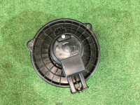 Ventilador do aquecimento SUBARU LEGACY OEM 72223AG000 BP5 BL5 2007 EJ203