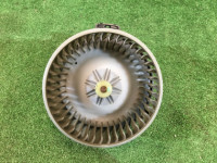 Ventilador do aquecimento SUBARU LEGACY OEM 72223AG000 BP5 BL5 2007 EJ203
