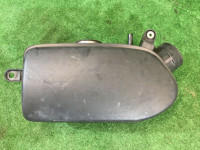 ท่อลม SUBARU LEGACY OEM 14435AA110 BP5 BL5 2007 EJ203