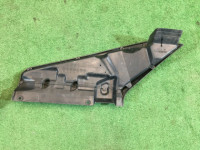 进气口 SUBARU LEGACY OEM 46012AG001 BP5 BL5 2007 EJ203