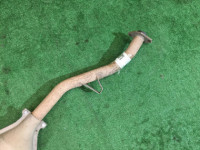 排气歧管 SUBARU LEGACY OEM 44105AG040, 44620AB080 BL5 BP5 2007 EJ203