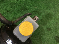 Cilindro-mestre do travão SUBARU LEGACY OEM 26401AG000, 26402FG030 BP5 BL5 2007 EJ203