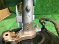 Cilindro-mestre do travão SUBARU LEGACY OEM 26401AG000, 26402FG030 BP5 BL5 2007 EJ203