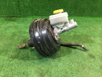 Cilindro-mestre do travão SUBARU LEGACY OEM 26401AG000, 26402FG030 BP5 BL5 2007 EJ203