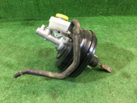 แม่ปั๊มเบรก 26401AG000, 26402FG030 SUBARU LEGACY