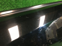 Дверь передняя левая SUBARU LEGACY OEM 60009AG0119P BP5 BL5 2007 Black 32J