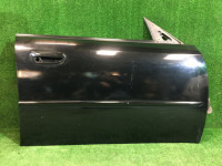 ประตูหน้าขวา 60009AG0019P SUBARU LEGACY