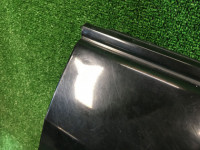 Дверь передняя правая SUBARU LEGACY OEM 60009AG0019P BP5 BL5 2007 Black 32J