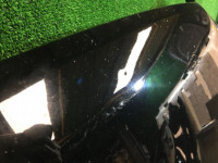 ボンネット SUBARU LEGACY OEM 57229AG0009P BP5 BL5 2007 Black 32J