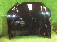 ฝากระโปรงหน้า 57229AG0009P SUBARU LEGACY