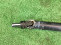 Veio de transmissão SUBARU LEGACY OEM 27111AG090 BP5 BL5 2007 EJ203
