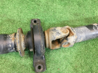 Veio de transmissão SUBARU LEGACY OEM 27111AG090 BP5 BL5 2007 EJ203