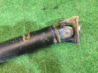 Veio de transmissão SUBARU LEGACY OEM 27111AG090 BP5 BL5 2007 EJ203