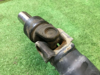 Veio de transmissão SUBARU LEGACY OEM 27111AG090 BP5 BL5 2007 EJ203