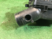 กล่องกรองอากาศ SUBARU LEGACY OEM 46052AG051, 46052AG000, 46043AG000 BP5 BL5 2007 EJ203