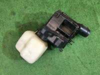 กล่องกรองอากาศ SUBARU LEGACY OEM 46052AG051, 46052AG000, 46043AG000 BP5 BL5 2007 EJ203