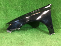 Aleta delantera izquierda дефект 57110AG0909P SUBARU LEGACY