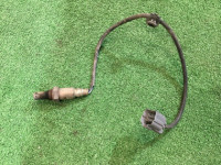 Датчик кислородный Лямбда-зонд №1 SUBARU LEGACY OEM 22641AA460 BL5 BP5 2007 EJ203