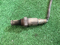 Датчик кислородный Лямбда-зонд №1 SUBARU LEGACY OEM 22641AA460 BL5 BP5 2007 EJ203