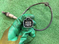 Датчик кислородный Лямбда-зонд №1 SUBARU LEGACY OEM 22641AA460 BL5 BP5 2007 EJ203