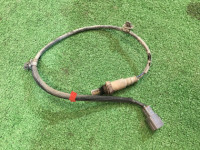 Sonda lambda №2 22690AA590 SUBARU LEGACY