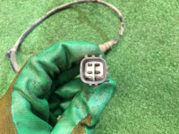 氧传感器 №2 SUBARU LEGACY OEM 22690AA590 BL5 BP5 2007 EJ203