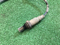 氧传感器 №2 SUBARU LEGACY OEM 22690AA590 BL5 BP5 2007 EJ203