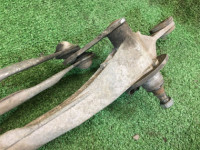Механизм дворников SUBARU LEGACY OEM 86510AG004 BP5 BL5 2007 EJ203