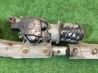 Механизм дворников SUBARU LEGACY OEM 86510AG004 BP5 BL5 2007 EJ203
