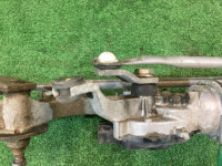 Механизм дворников SUBARU LEGACY OEM 86510AG004 BP5 BL5 2007 EJ203