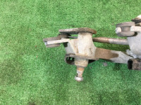Механизм дворников SUBARU LEGACY OEM 86510AG004 BP5 BL5 2007 EJ203