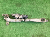 Механизм дворников SUBARU LEGACY OEM 86510AG004 BP5 BL5 2007 EJ203