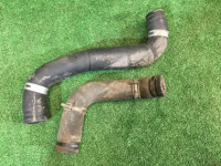 Tubos do radiador SUBARU LEGACY OEM 45161AG010 , 45161AG070 BP5 BL5 2007 EJ203