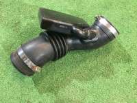 ท่อกรองอากาศ SUBARU LEGACY OEM 14457AA390 BP5 BL5 2007 EJ203