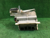 Aquecimento SUBARU LEGACY OEM 72110AG141 BP5 BL5 2007 EJ203