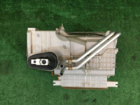 Aquecimento SUBARU LEGACY OEM 72110AG141 BP5 BL5 2007 EJ203