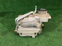 Aquecimento 72110AG141 SUBARU LEGACY