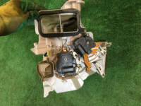 Aquecimento SUBARU LEGACY OEM 72110AG141 BP5 BL5 2007 EJ203