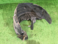 ซุ้มล้อหลังซ้าย 59122AG010 SUBARU LEGACY